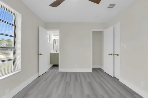 100 NE 26th Court Pompano Beach FL 33064