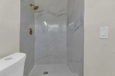100 NE 26th Court Pompano Beach FL 33064