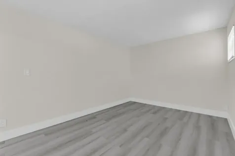 100 NE 26th Court Pompano Beach FL 33064