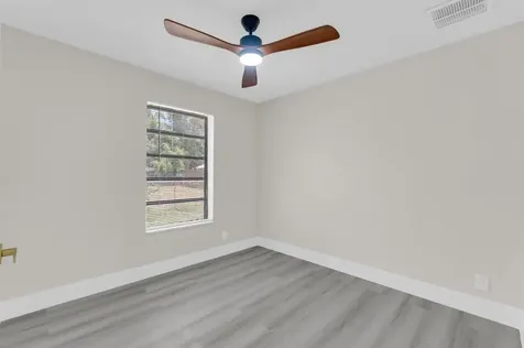 100 NE 26th Court Pompano Beach FL 33064