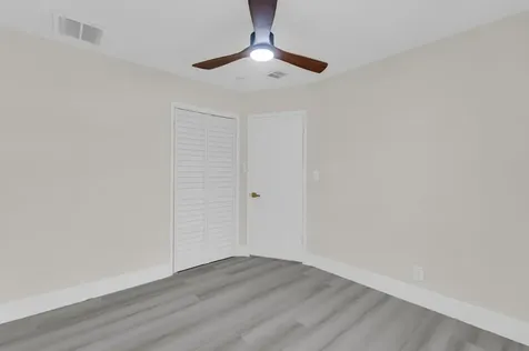 100 NE 26th Court Pompano Beach FL 33064