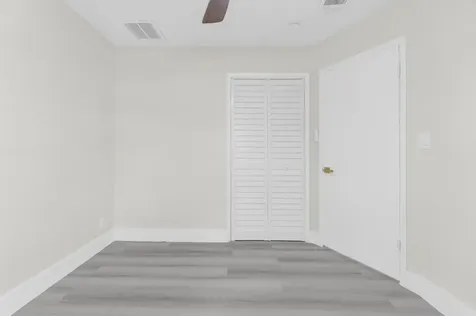 100 NE 26th Court Pompano Beach FL 33064