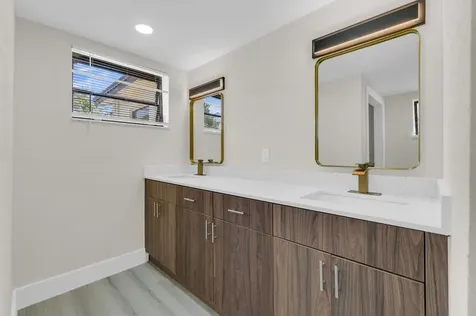 100 NE 26th Court Pompano Beach FL 33064