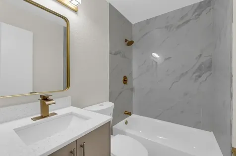 100 NE 26th Court Pompano Beach FL 33064
