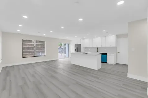 100 NE 26th Court Pompano Beach FL 33064