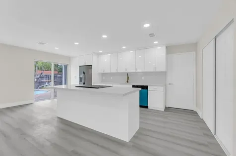 100 NE 26th Court Pompano Beach FL 33064
