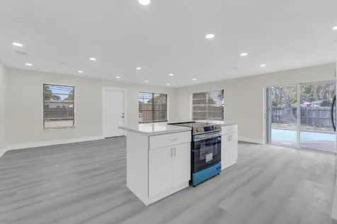 100 NE 26th Court Pompano Beach FL 33064