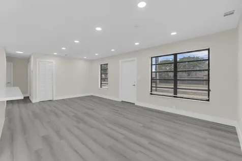 100 NE 26th Court Pompano Beach FL 33064