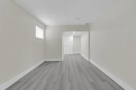 100 NE 26th Court Pompano Beach FL 33064