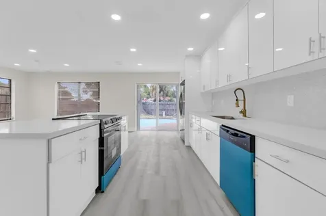 100 NE 26th Court Pompano Beach FL 33064