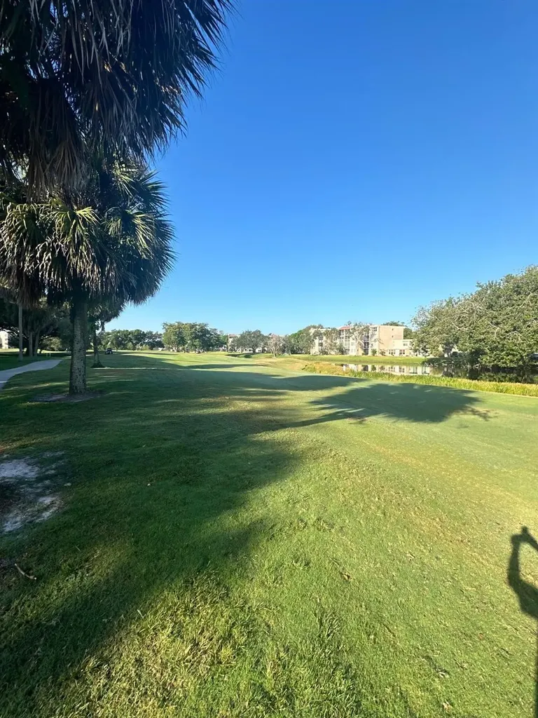 1811 Sabal Palm Drive Davie FL 33324