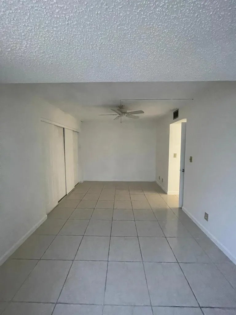1811 Sabal Palm Drive Davie FL 33324