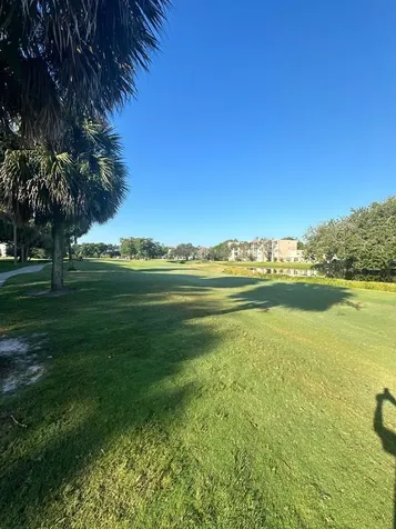 1811 Sabal Palm Drive Davie FL 33324