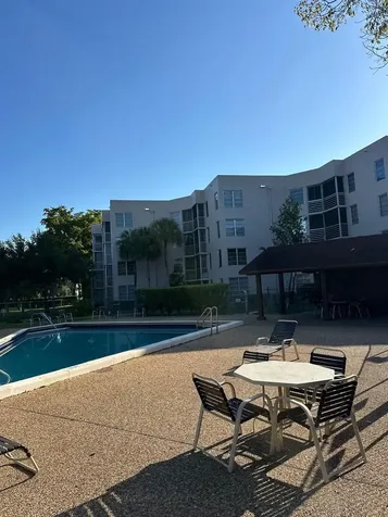 1811 Sabal Palm Drive Davie FL 33324