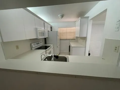 1811 Sabal Palm Drive Davie FL 33324