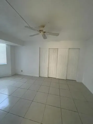 1811 Sabal Palm Drive Davie FL 33324