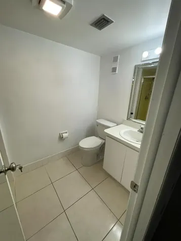 1811 Sabal Palm Drive Davie FL 33324
