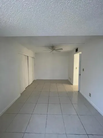 1811 Sabal Palm Drive Davie FL 33324