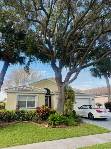 12763 Coral Lakes Drive Boynton Beach FL 33437