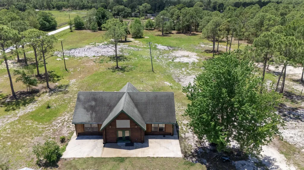 13822 Center Avenue Clewiston FL 33440
