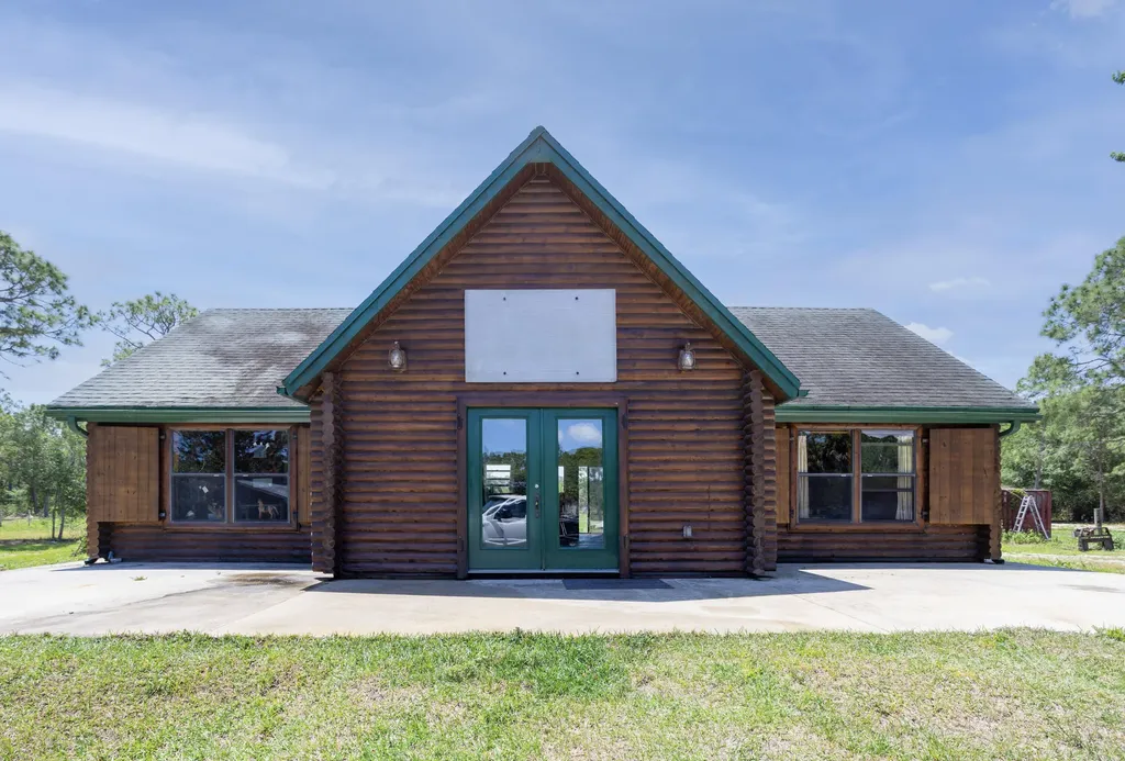 13822 Center Avenue Clewiston FL 33440