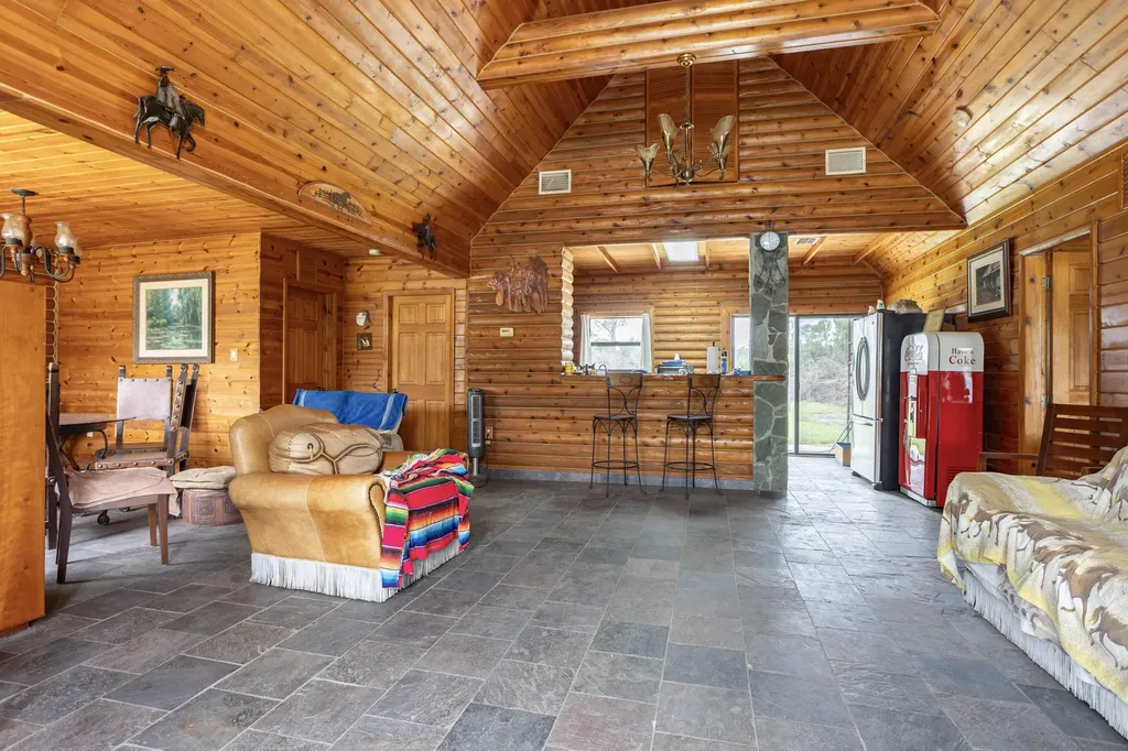 13822 Center Avenue Clewiston FL 33440