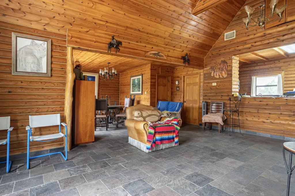 13822 Center Avenue Clewiston FL 33440