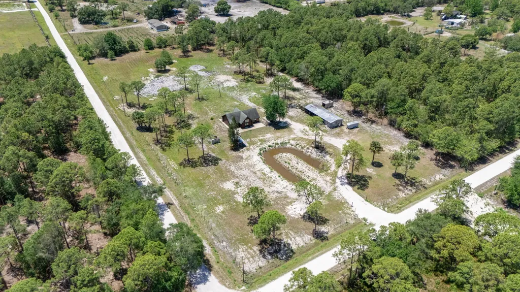 13822 Center Avenue Clewiston FL 33440