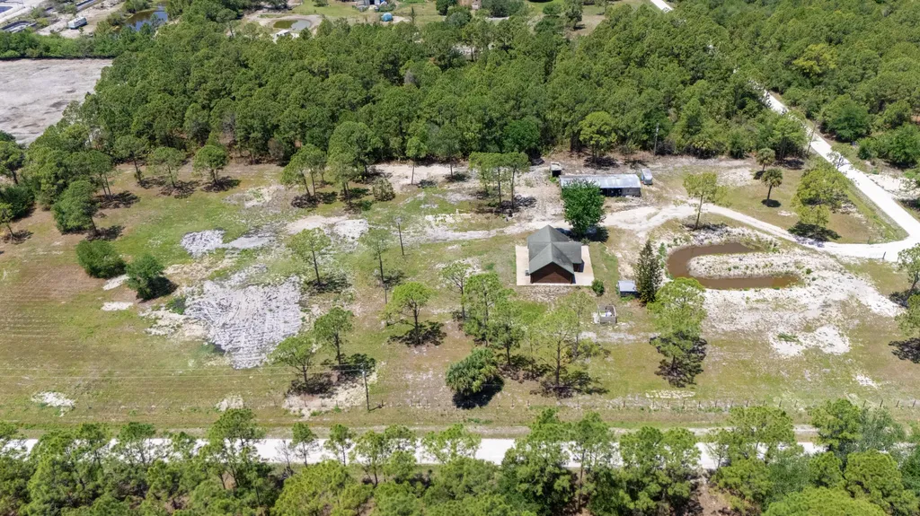 13822 Center Avenue Clewiston FL 33440