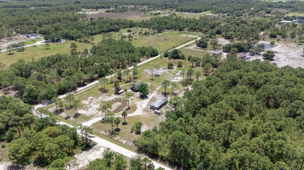 13822 Center Avenue Clewiston FL 33440