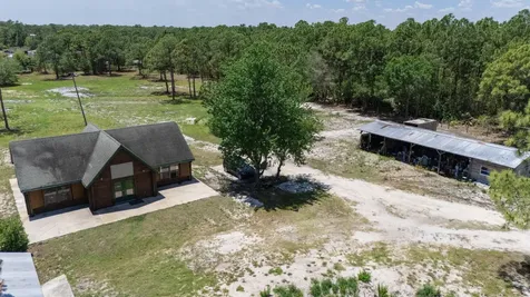 13822 Center Avenue Clewiston FL 33440