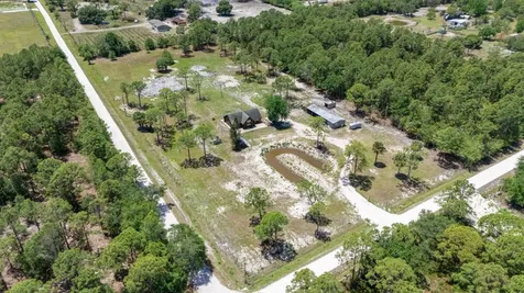 13822 Center Avenue Clewiston FL 33440