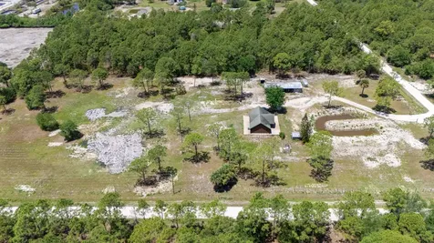 13822 Center Avenue Clewiston FL 33440