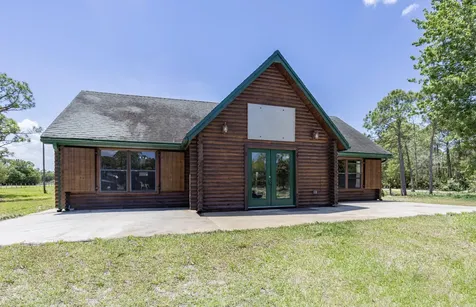 13822 Center Avenue Clewiston FL 33440