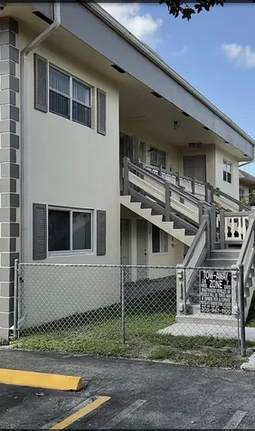 5271 SW 90th Way Cooper City FL 33328