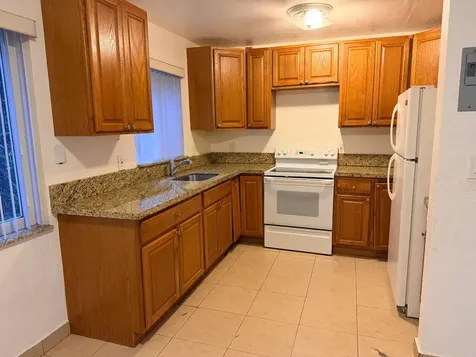 5271 SW 90th Way Cooper City FL 33328