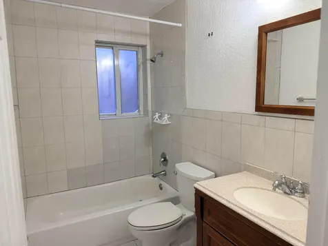 5271 SW 90th Way Cooper City FL 33328