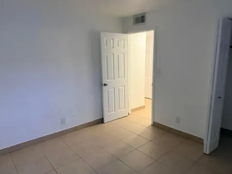 5271 SW 90th Way Cooper City FL 33328