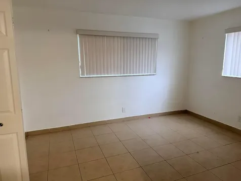 5271 SW 90th Way Cooper City FL 33328