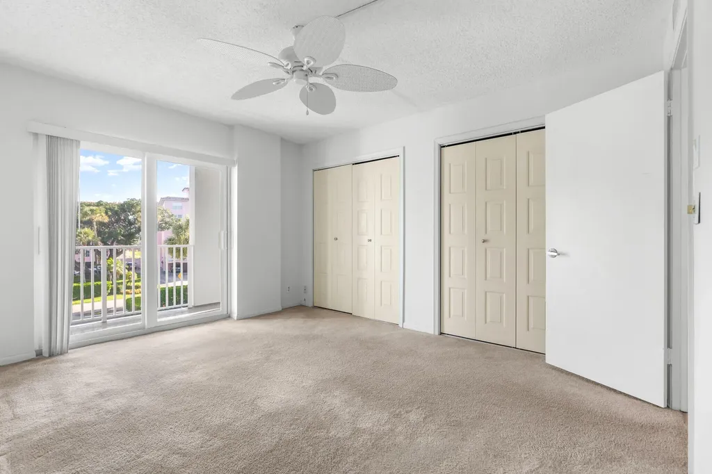 950 Ponce De Leon Boca Raton FL 33432