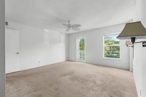950 Ponce De Leon Boca Raton FL 33432