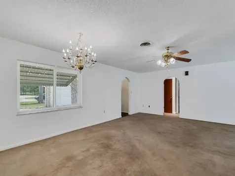 7410 Santa Rosa Parkway Fort Pierce FL 34951