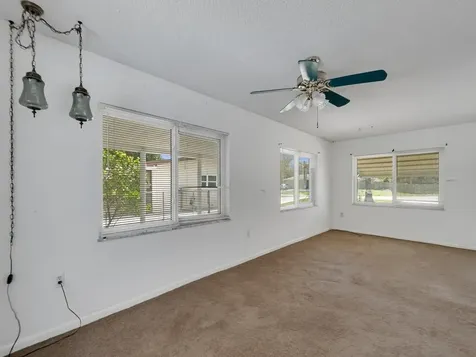 7410 Santa Rosa Parkway Fort Pierce FL 34951