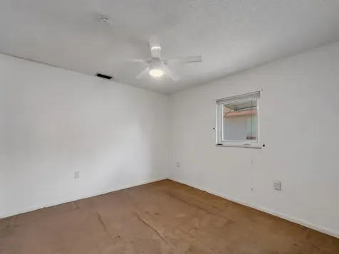 7410 Santa Rosa Parkway Fort Pierce FL 34951
