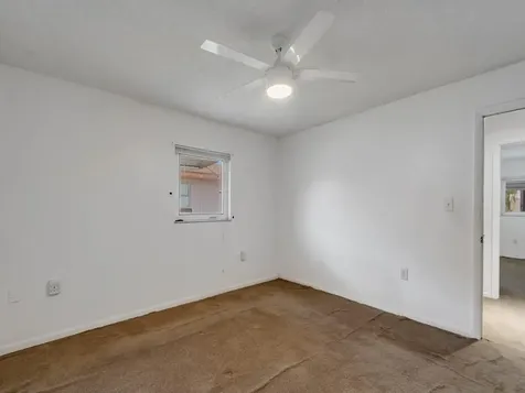 7410 Santa Rosa Parkway Fort Pierce FL 34951