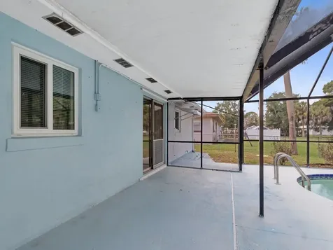7410 Santa Rosa Parkway Fort Pierce FL 34951