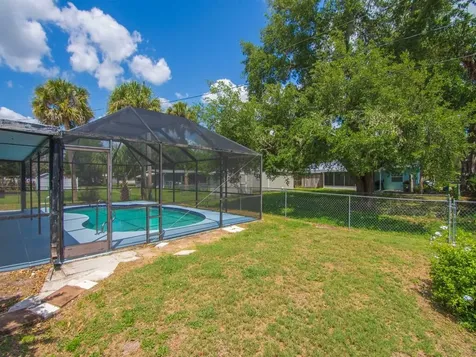 7410 Santa Rosa Parkway Fort Pierce FL 34951