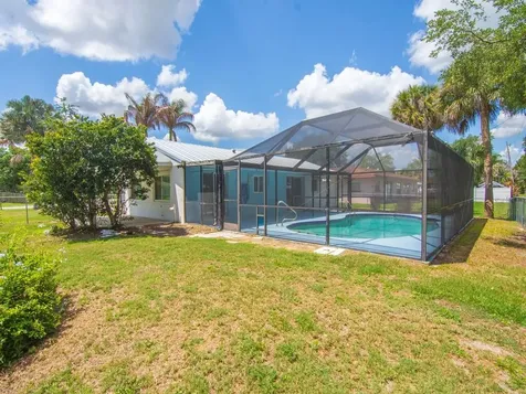7410 Santa Rosa Parkway Fort Pierce FL 34951