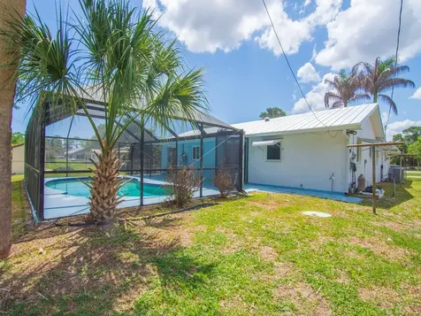 7410 Santa Rosa Parkway Fort Pierce FL 34951