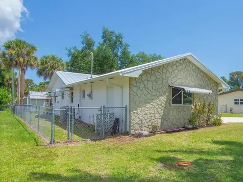 7410 Santa Rosa Parkway Fort Pierce FL 34951